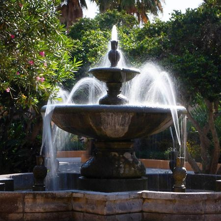 Courtyard By Marriott Bradenton Sarasota/Riverfront Екстер'єр фото