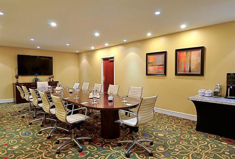 Courtyard By Marriott Bradenton Sarasota/Riverfront Екстер'єр фото