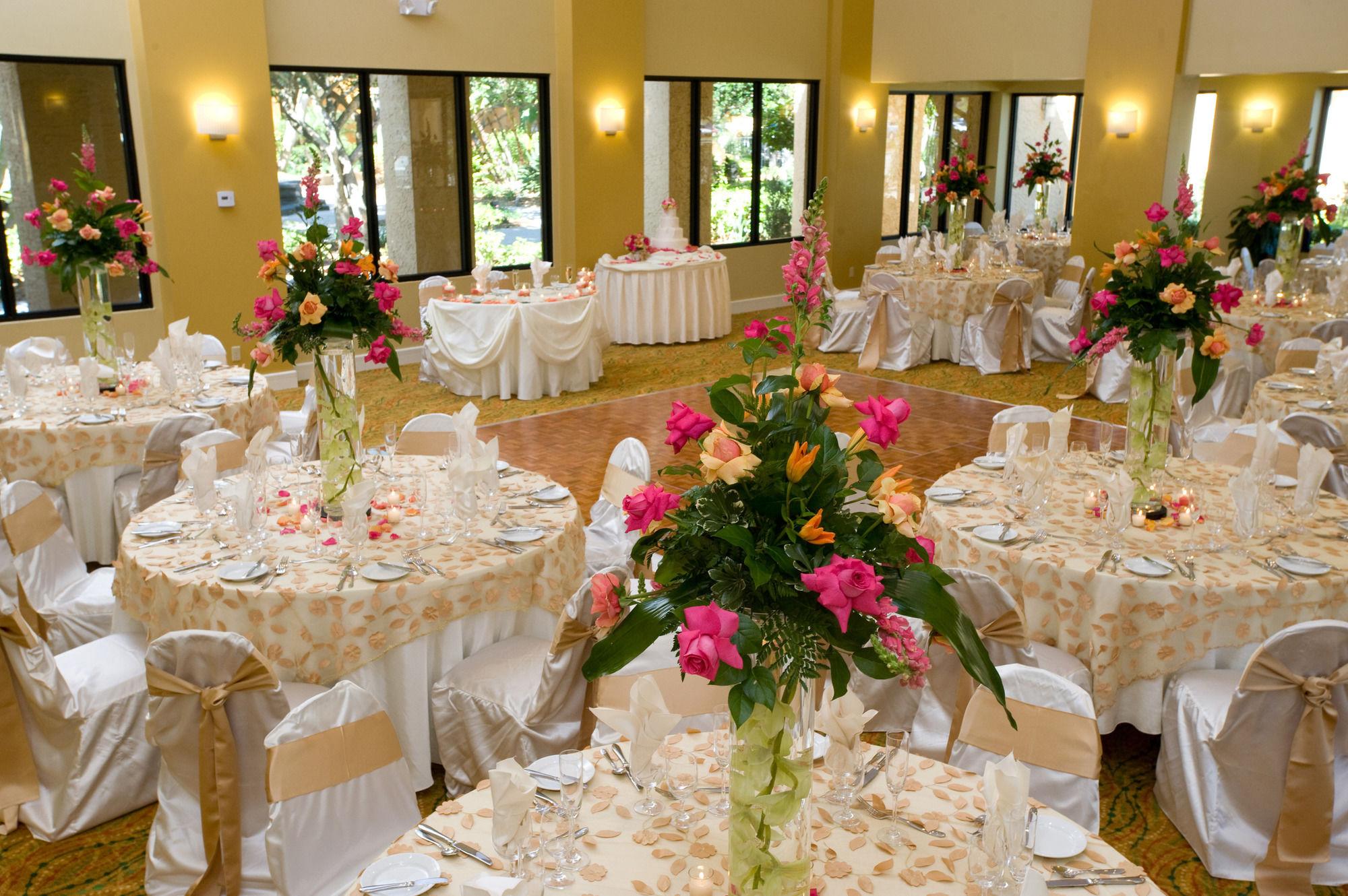 Courtyard By Marriott Bradenton Sarasota/Riverfront Екстер'єр фото
