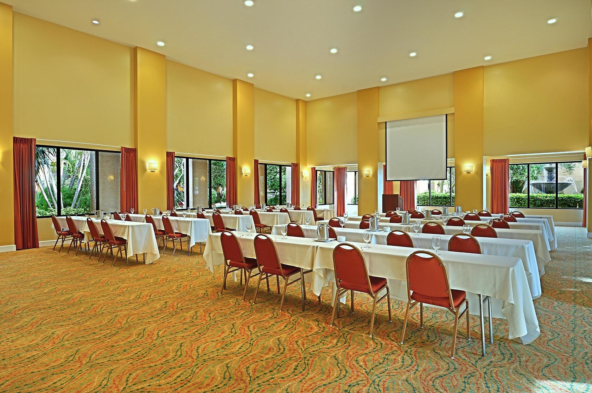 Courtyard By Marriott Bradenton Sarasota/Riverfront Екстер'єр фото