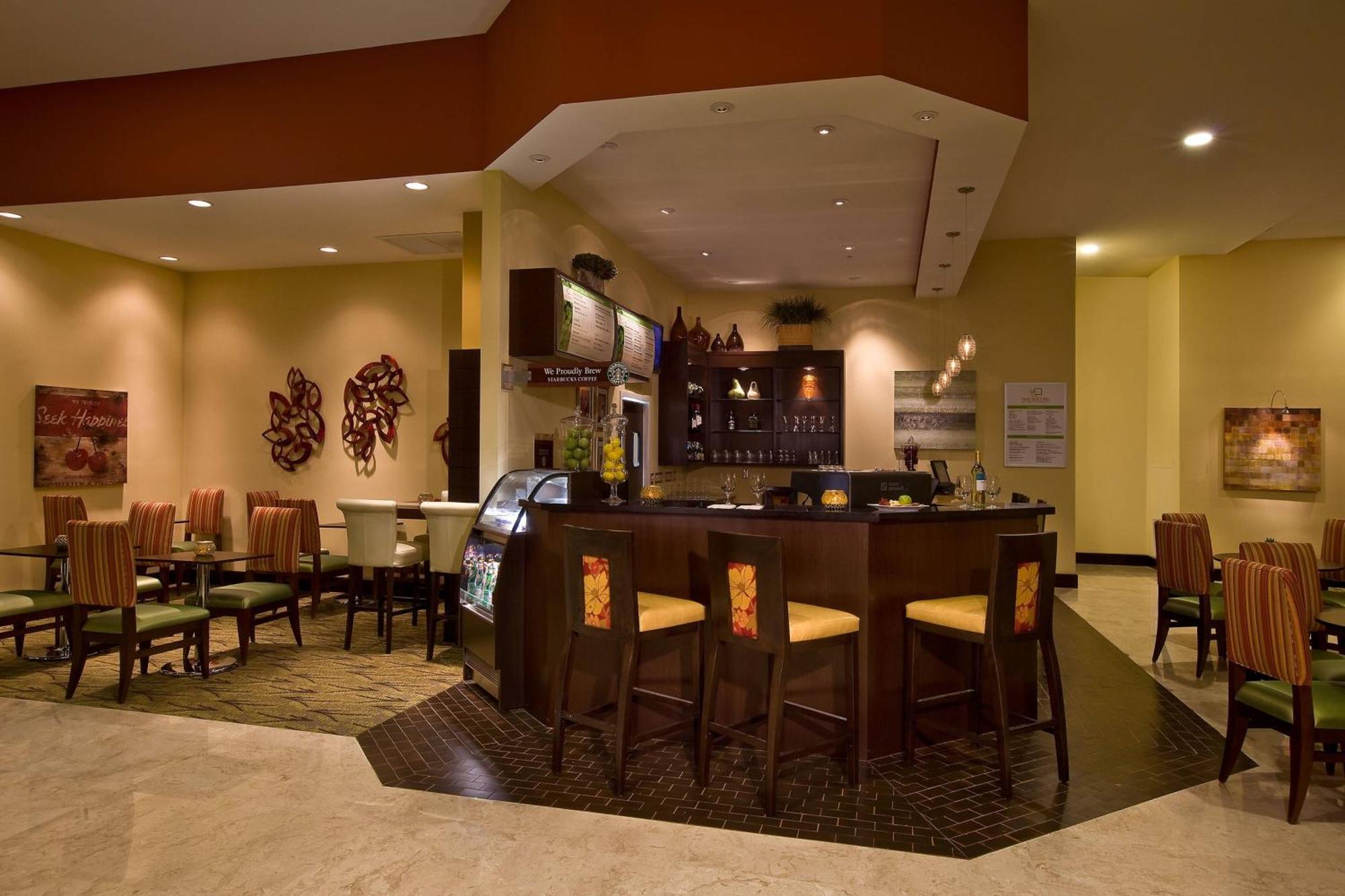 Courtyard By Marriott Bradenton Sarasota/Riverfront Екстер'єр фото