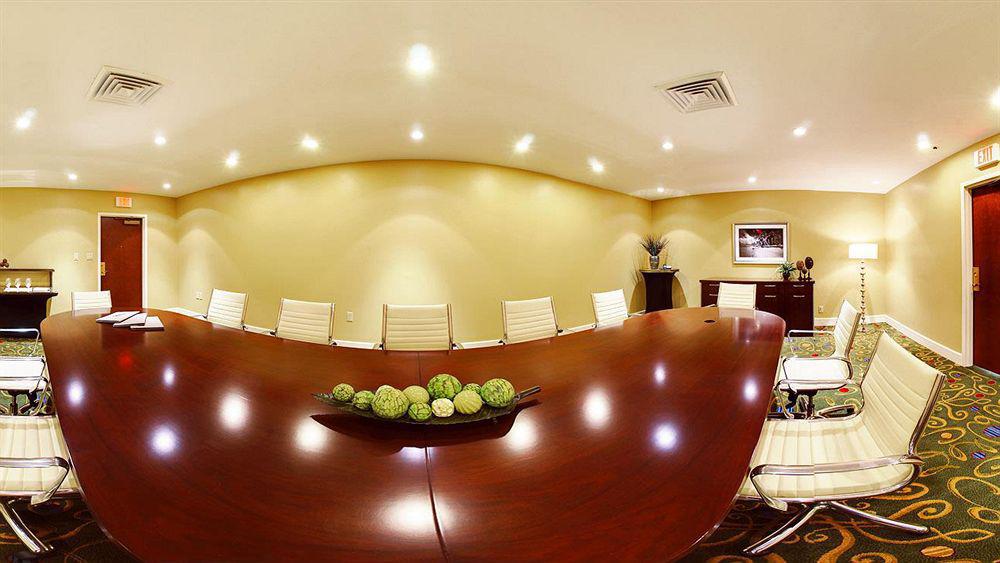 Courtyard By Marriott Bradenton Sarasota/Riverfront Екстер'єр фото